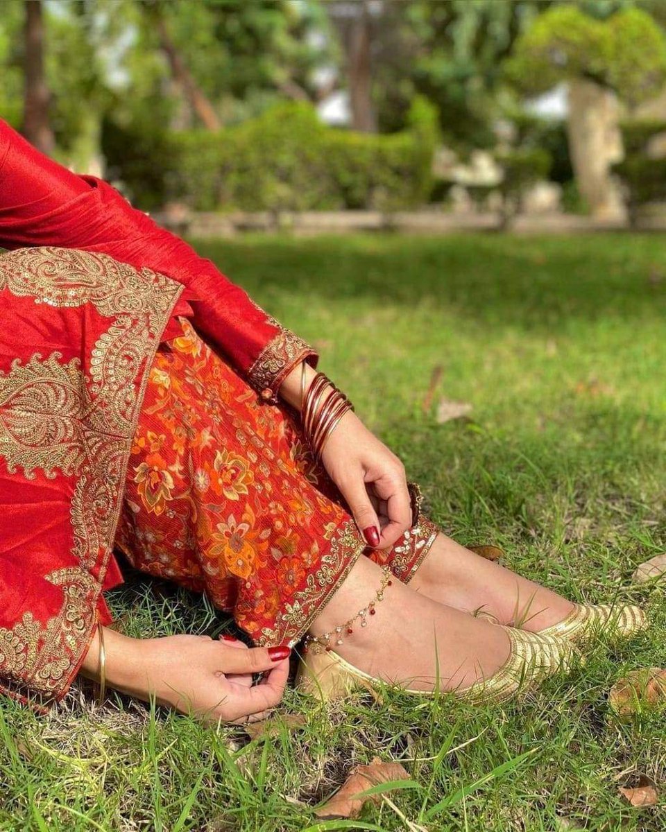 A_r_𝐬_Lツ tweet media