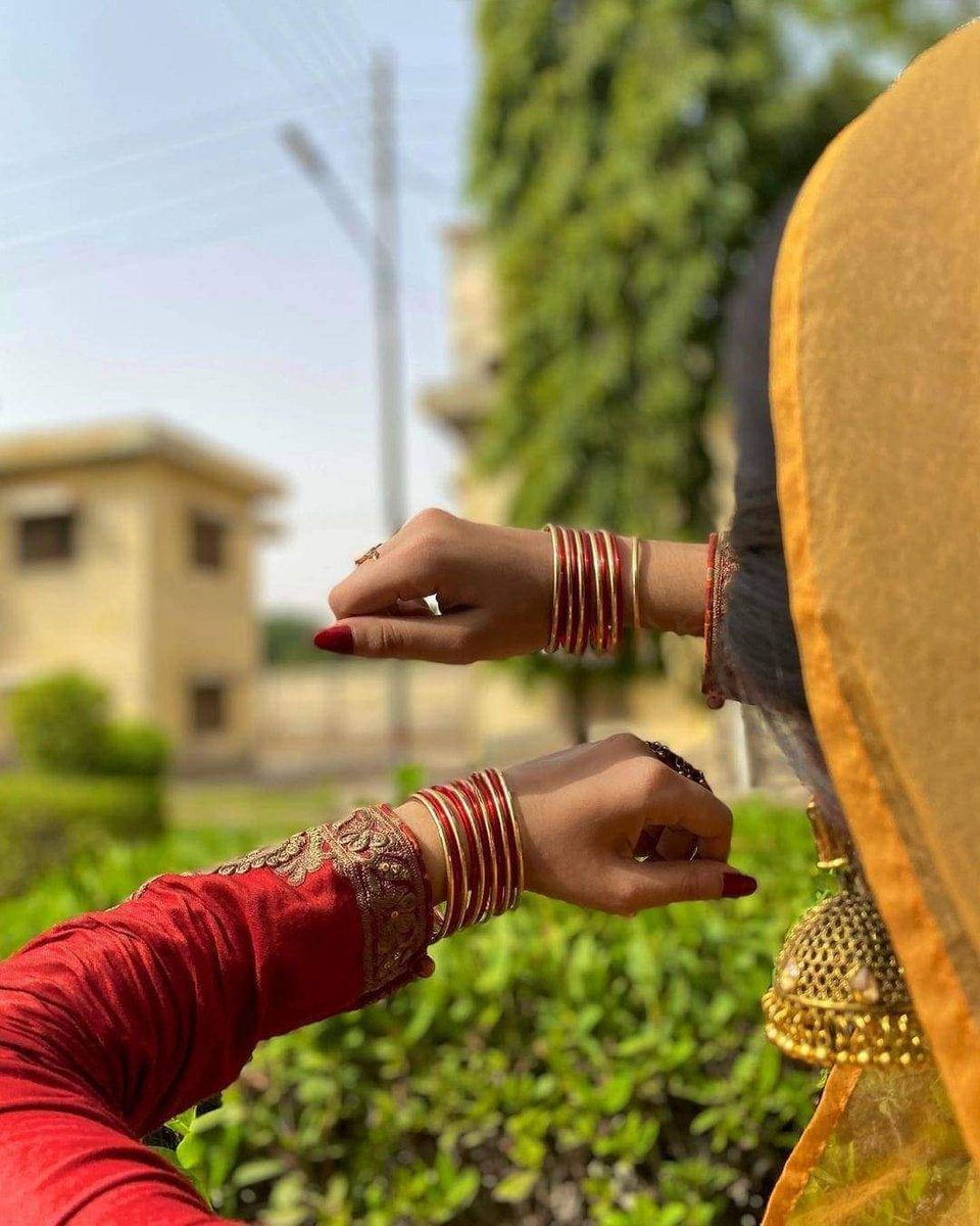 A_r_𝐬_Lツ tweet media