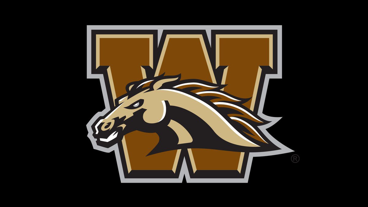 Grateful to have received an offer from <a href="/WMU_Football/">Western Michigan Football</a>.  Appreciate <a href="/coach_celiscar/">Donald Celiscar</a> for visiting and for the opportunity. #GoBroncos 

<a href="/ChadSimmons_/">ChadSimmons</a> <a href="/Andrew_Ivins/">Andrew Ivins</a> <a href="/JohnGarcia_Jr/">John Garcia, Jr.</a> <a href="/adamgorney/">Adam Gorney</a> <a href="/MohrRecruiting/">Brian Mohr</a> @NCarlisleRivals <a href="/HornetFB_1MOORE/">BMC Football</a> <a href="/alec_busse/">Alec Busse</a> <a href="/Excelspeed12/">Lo Wood</a> <a href="/Rod121Lindsey/">Coach Lindsey-The Professor</a>