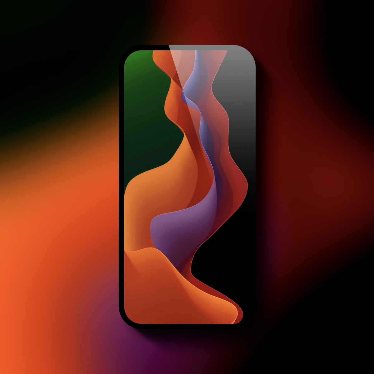 SeanKly's tweet photo. These and loads more added to #M app. 

#M #Mockup #iOS App: https://t.co/VgXsHB9Fh3 https://t.co/gBwVEwgLlW