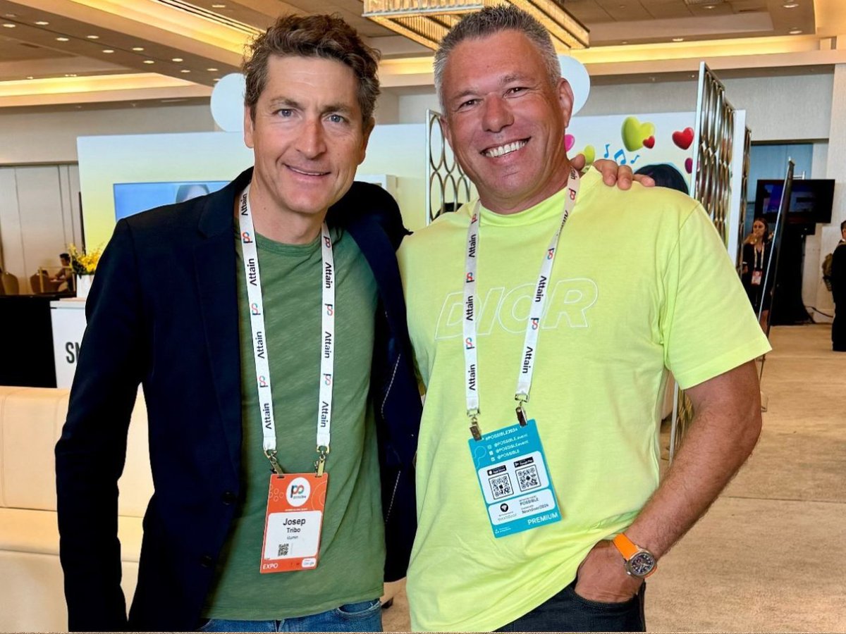 illuminHQ tweet media