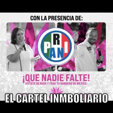 juanfraley's tweet photo. https://t.co/isX5d46CGc