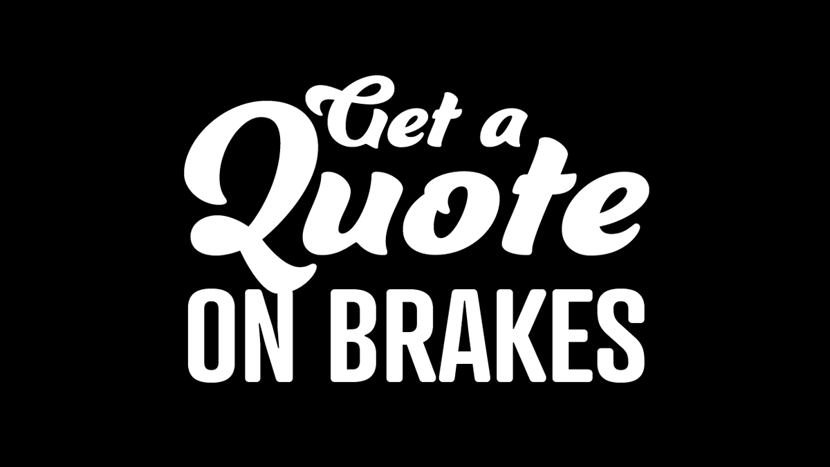 StokesTire's tweet photo. Been meaning to have your brakes looked at? Here's your reminder! Schedule an appointment today.
 
 📲 310-393-0767
 💻 https://t.co/QzSnwX5QZp
 📍 1117 Santa Monica Blvd Santa Monica, CA 90401 https://t.co/1C2MSg1RZh