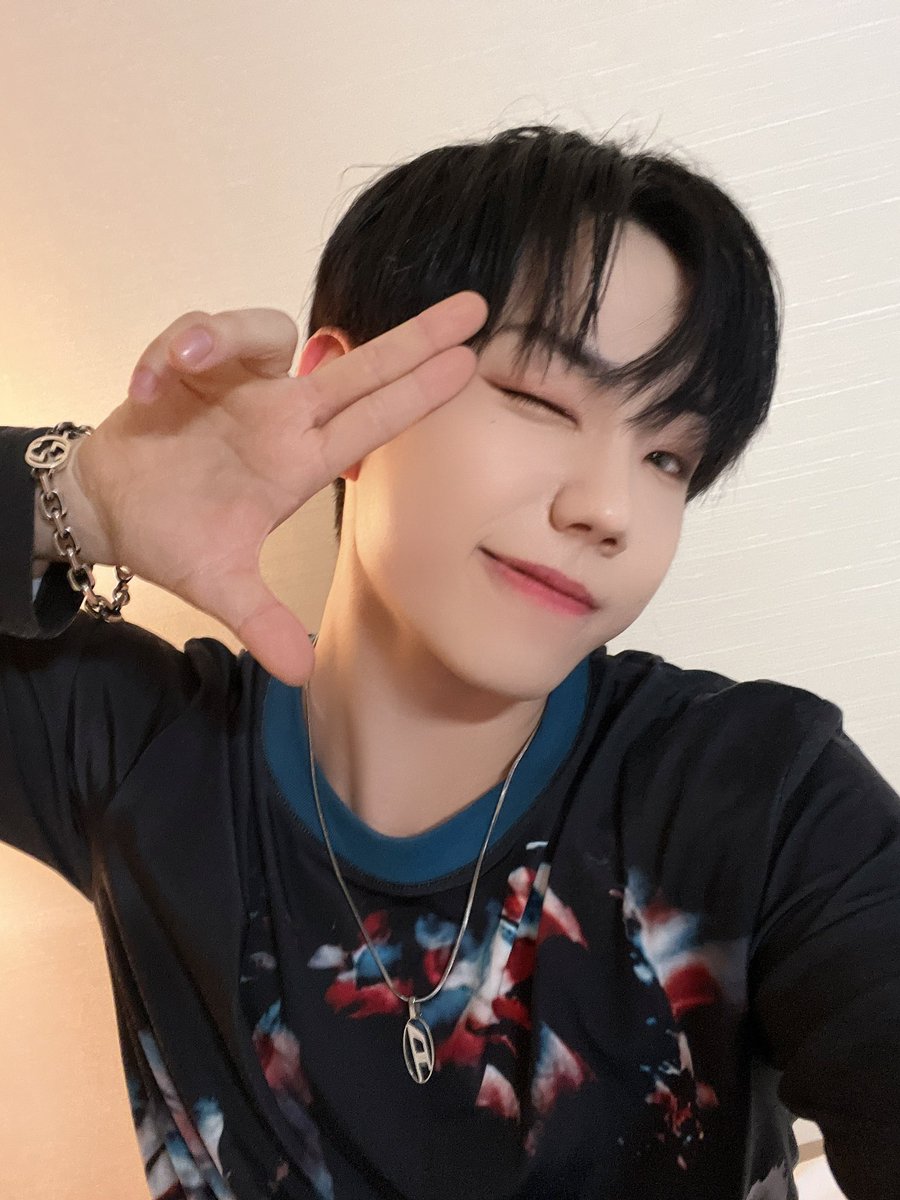 E'LAST(엘라스트) on X: 