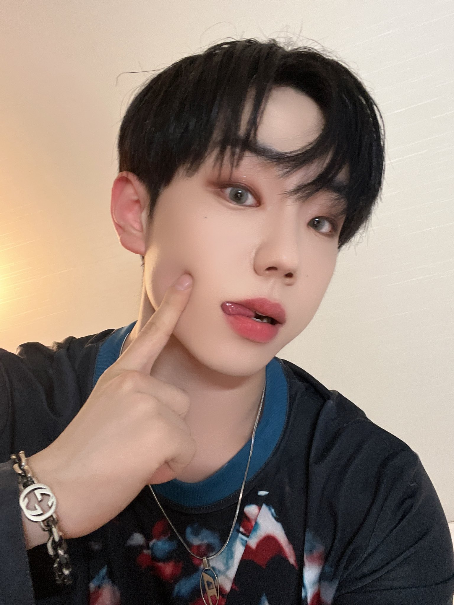 E'LAST(엘라스트) on X: 