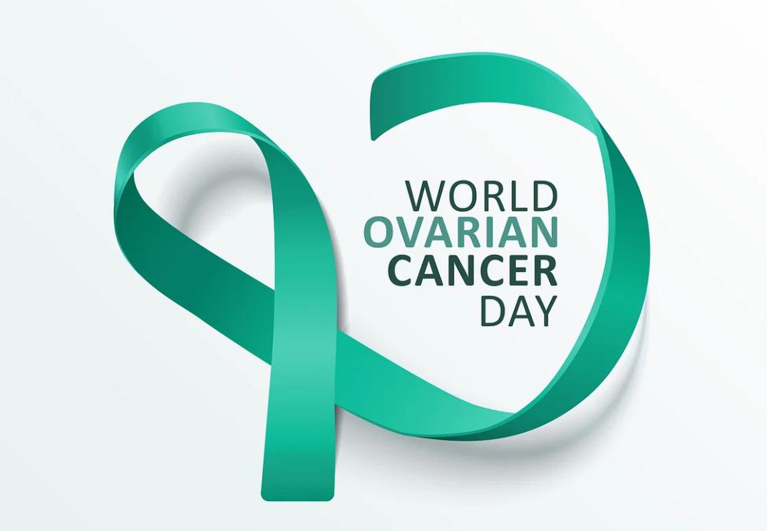 #WorldOvarianCancerDay 2024 is 'No Woman Left Behind'. The day is a drive of the World Ovarian Cancer Coalition, and is devoted to educating individuals about the side effects, risk elements, and prevention of this fatal disease.
#jagabandhujarashram