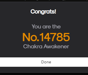 Allisa (@bubbac1015) on Twitter photo 