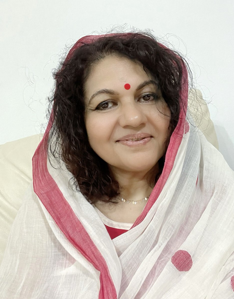 Do I look Chinese? Just asking #Sampitroda