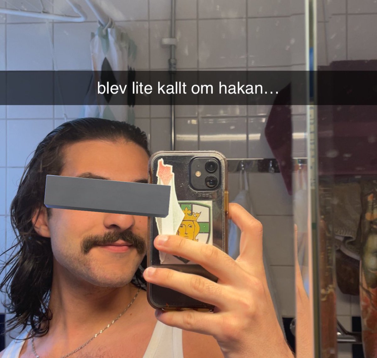 södermalms snyggaste iranier tweet media