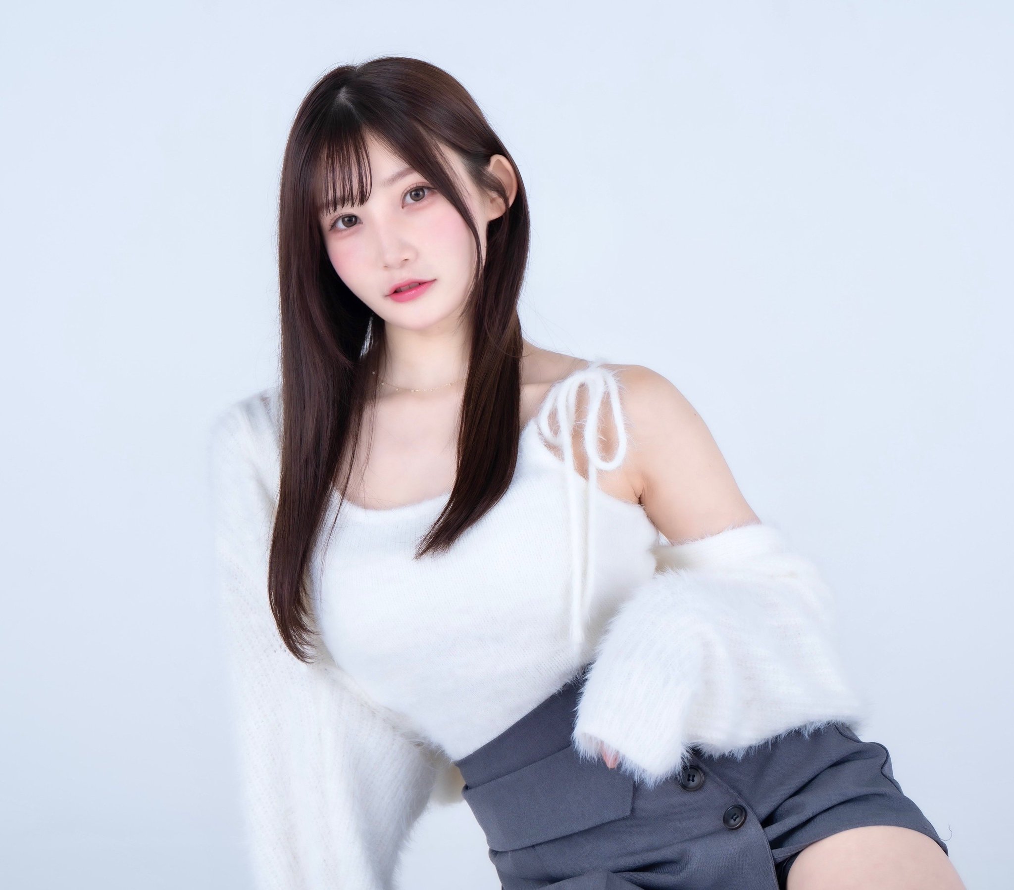 使い心地に感動したフェイスマスク♡ | おうちと暮らしのレシピ