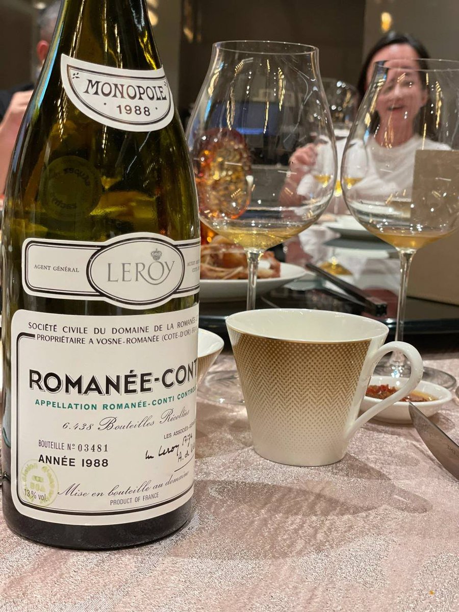 Listentothera96's tweet image. I’m very happy to have reached a good cooperation today, cheers😀