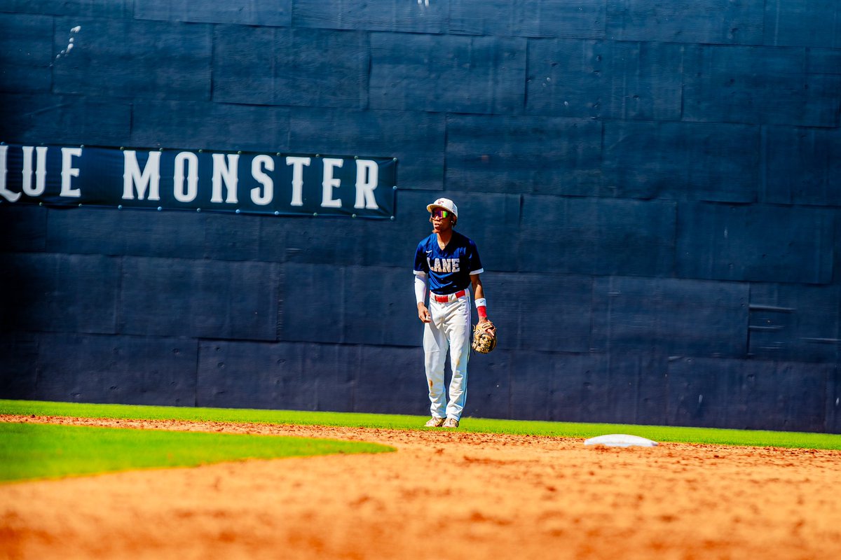Walton Thompson (@1waltonthompson) on Twitter photo ⚾️I want to thank Lane College for the last 3 years of baseball, I have officially entered the transfer portal⚾️
INF
R/R (Bat/Throw)
Open to Two-Way (RHP)
2 Years of Eligibility
College GPA: 3.5
Email: waltonkeegan13@gmail.com
<a href="/hbcubaseball/">HBCU Baseball Recruiting</a> <a href="/RivalsPortal/">NCAA Transfer Portal</a> <a href="/FlatgroundBats/">FLATGROUND Hitting</a> ⚾️I want to thank Lane College for the last 3 years of baseball, I have officially entered the transfer portal⚾️
INF
R/R (Bat/Throw)
Open to Two-Way (RHP)
2 Years of Eligibility
College GPA: 3.5
Email: waltonkeegan13@gmail.com
<a href="/hbcubaseball/">HBCU Baseball Recruiting</a> <a href="/RivalsPortal/">NCAA Transfer Portal</a> <a href="/FlatgroundBats/">FLATGROUND Hitting</a>