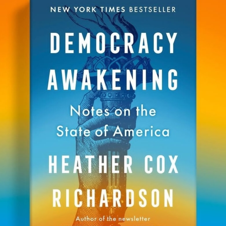 SU Common Reading tweet media