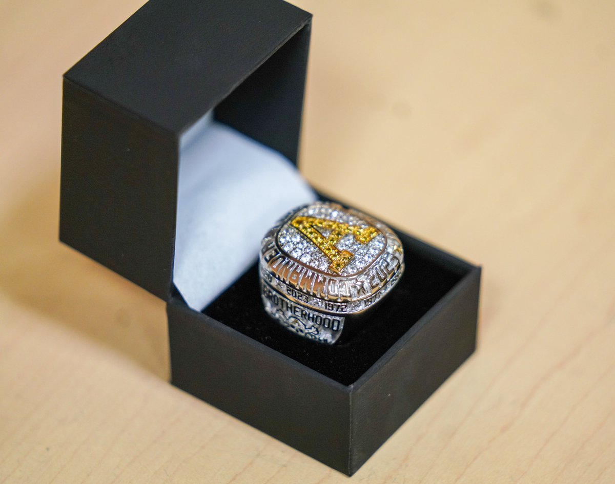 Army Football Recruiting tweet media