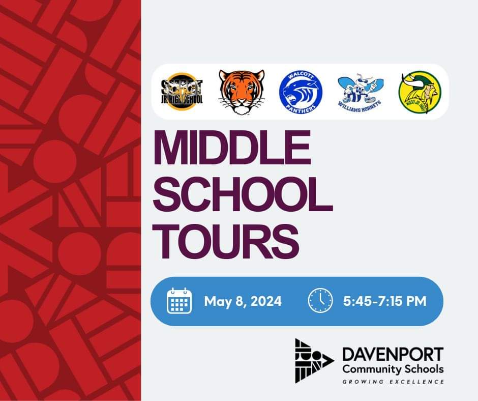 Walcott Panthers tweet media