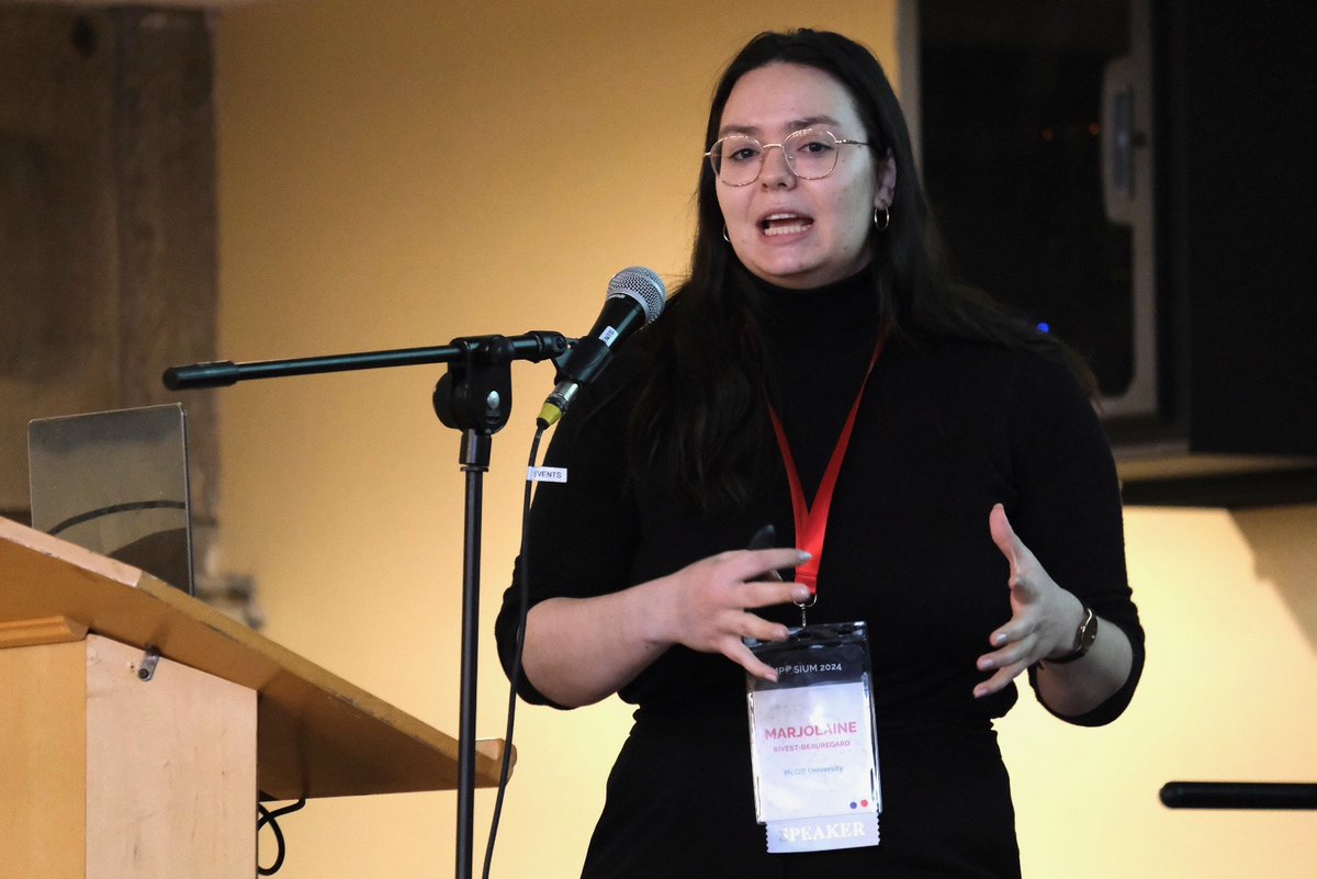 Healthy Brains, Healthy Lives tweet media