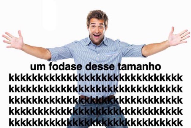 oibeckhann's tweet photo. "vi seus republicados do tiktok" https://t.co/1v2nIZQlxC