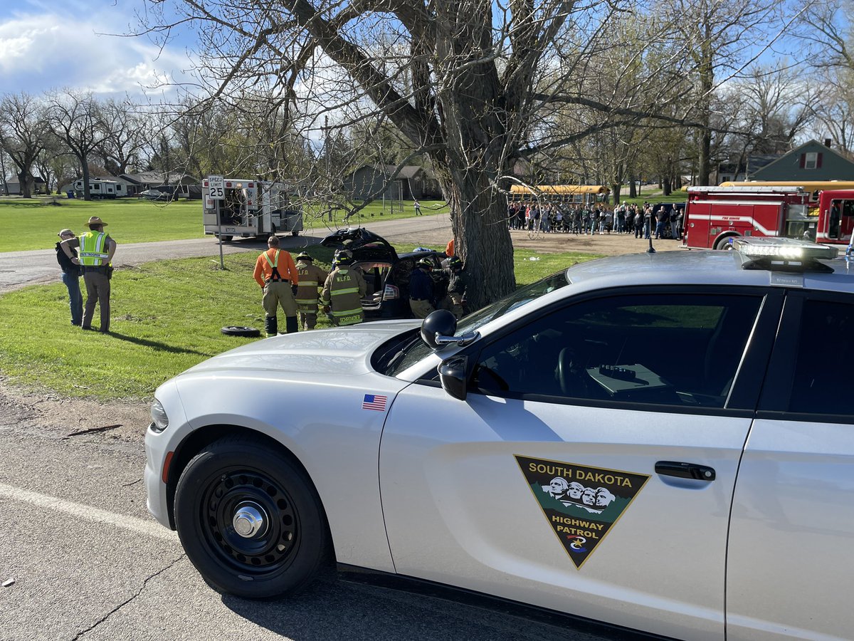 South dakota highway patrol police Badge svg eps dxf png file – lasoniansvg, image size:1200x900