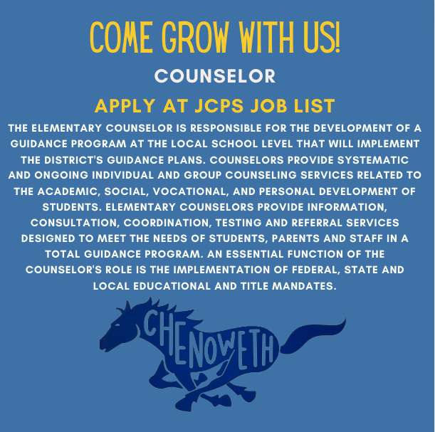 Katie_Wolff_'s tweet photo. Come join our team! #CESLeadTheCharge  https://t.co/odYOUczV4J https://t.co/WGwEL5QfdJ