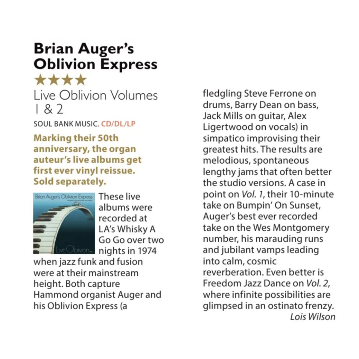 soulbankmusic tweet media