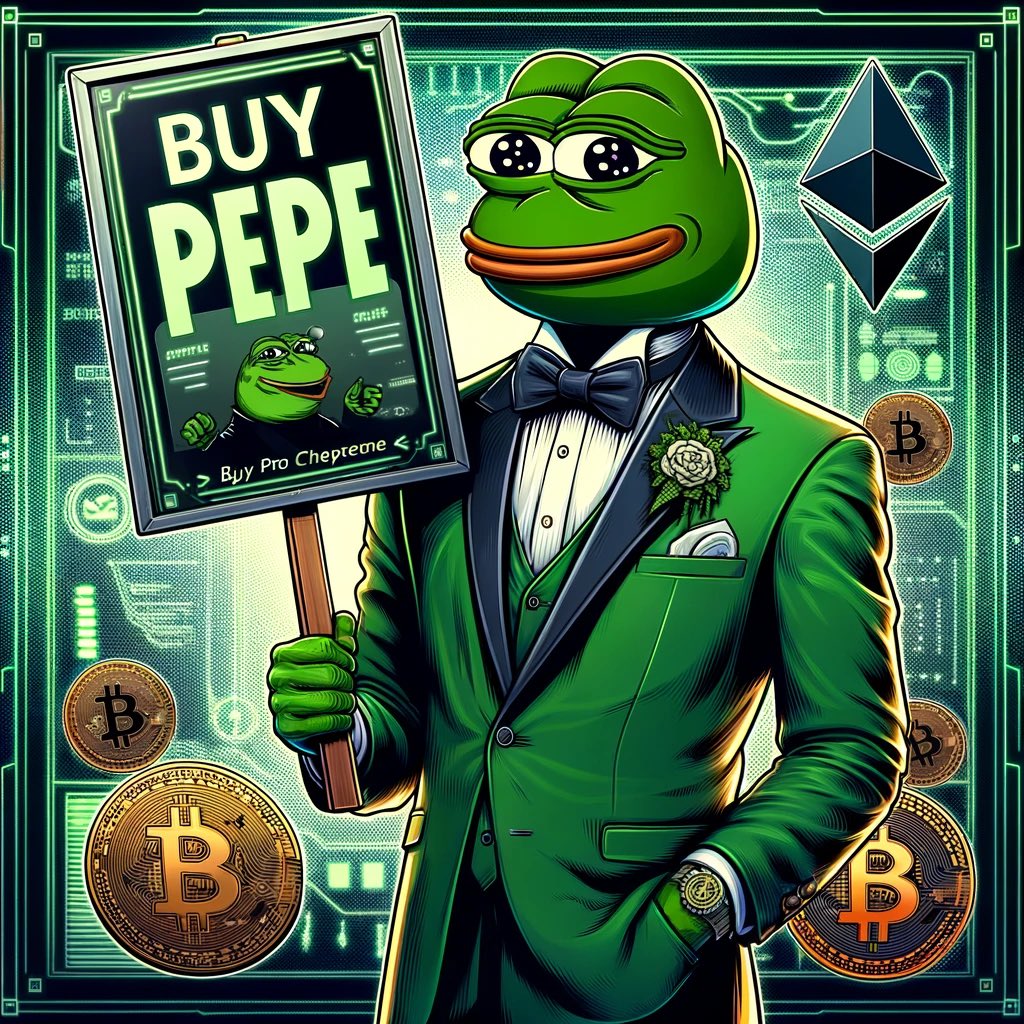 #pepe
X 30
And
X 50
And
X100
2024
🔥🚀💪💰🐸💯

🐸🐸🐸🐸🐸🐸🐸🐸🐸🐸🐸🐸🐸🐸🐸🐸🐸🐸🐸🐸🐸🐸🐸🐸🐸🐸🐸🐸💯💯💯💯💯💯💯💯💯💯💯💯💯💯💯💯💯💯💯💯💯💯💯💯💯💯💯💯💪💪💪💪💪💪💪💪💪💪💪💪💪💪🔥🔥🔥🔥🔥🔥🔥🔥🔥🔥🔥🔥🔥🔥🚀🚀🚀🚀🚀🚀🚀🚀🚀🚀🚀🚀🚀🚀💰💰💰💰💰💰💰💰💰💰💰💰💰💰