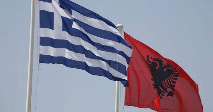 Η απόφαση του Αλβανού Πρωθυπουργού να πραγματοποιήσει «προεκλογική συγκέντρωση» στην Αθήνα -για τις αλβανικές εκλογές του 2025 και λίγες ημέρες πριν τις ευρωεκλογές- και μάλιστα ανήμερα της συμπλήρωσης ενός έτους από τη σύλληψη του Φρέντη Μπελέρη και την παραμονή της συνάντησης