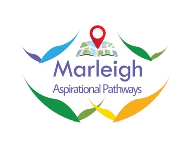 Marleigh Primary Academy (@marleighpa) on Twitter photo Thank you so much, Gillian Busiello, for our incredible first ever MAP assembly! Your insight into your work as a software engineer at Arm was fascinating & inspiring. We loved learning about your journey in the tech industry. #Arm #SoftwareEngineer #MAPassembly <a href="/ArmEducation/">Arm Education</a> Thank you so much, Gillian Busiello, for our incredible first ever MAP assembly! Your insight into your work as a software engineer at Arm was fascinating & inspiring. We loved learning about your journey in the tech industry. #Arm #SoftwareEngineer #MAPassembly <a href="/ArmEducation/">Arm Education</a>