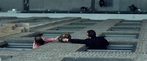 TheCinesthetic's tweet photo. uncut gems (2019) dir. josh safdie &amp; benny safdie https://t.co/mBdn8HwvoR
