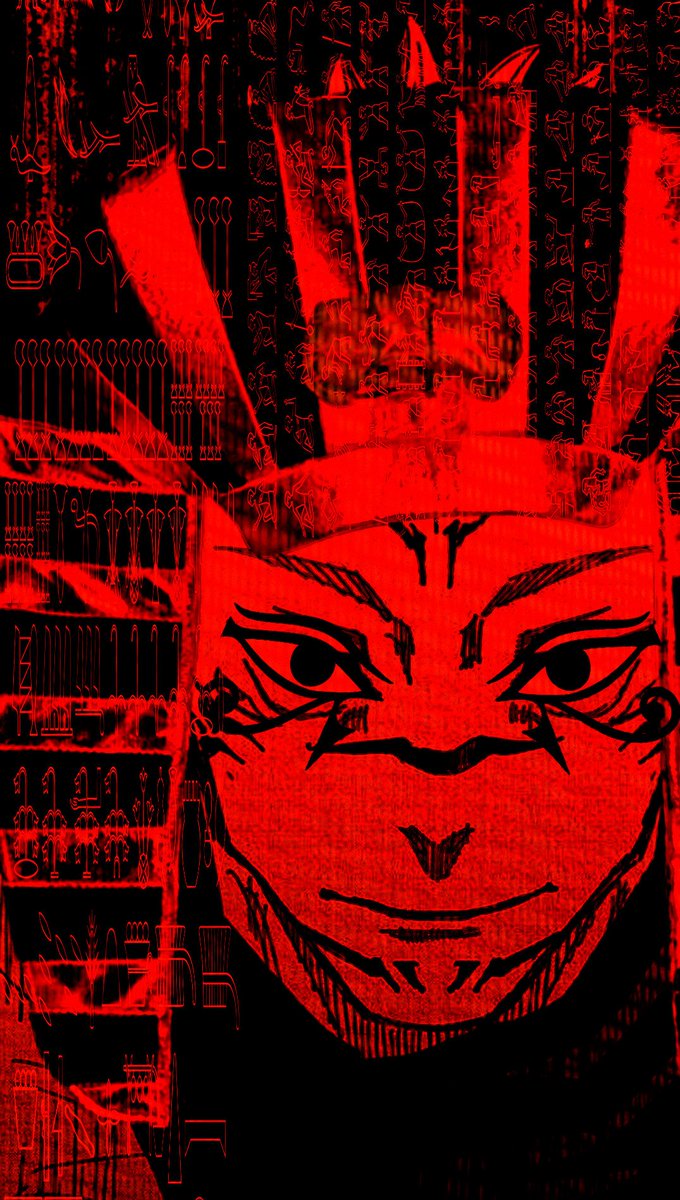 holysukuna's tweet photo. 𓆂𓆃𓆄𓆅𓆆𓆈𓆉𓆊𓆋𓆌𓆍𓆎𓆏𓆐𓆒𓆓𓆕𓆖𓆗𓆘𓆙𓆚𓆱𓆲𓆳𓆴𓆵𓆶𓆸𓆹𓆺𓆻𓆼𓇹𓇺𓇻𓇼𓇽𓀀𓀁𓁔𓁕𓁖𓁗𓁘𓁙𓁚𓁛𓁜𓁝𓁞𓁠𓁡𓁢𓁣𓁤𓁥𓁦𓁧𓁨𓁩𓁪𓁫𓁬𓁭𓁮𓁯𓁰𓁱𓁲𓁳𓁴𓁵𓁶𓁷𓁸𓀃𓀄𓀅𓀆𓀇𓀈𓀉𓀊𓀋𓀌𓀍𓀎𓀐𓀑𓀒𓀓𓀔𓀕𓀖𓀗𓀘𓀙𓀚𓀛𓀜𓀝𓂀𓅱 https://t.co/bFp2CGRhsg