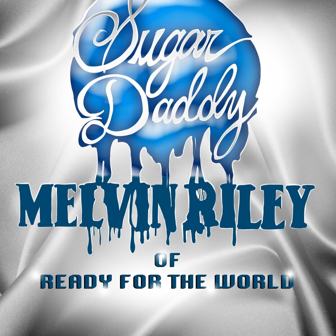 #nowplaying 
Melvin Riley- Sugar Daddy On The Up And Up on Weekend Radio Station Listen at
linktr.ee/WeekendRadioSt
@iammelvinriley 
#newmusic #newrelease #newsingle #newalbum #smoothjazz #smoothjazzlovers #soulfuljazz #jazz #jazzlovers
#smoothjazzspain … instagr.am/p/C6toa7qoiGJ/