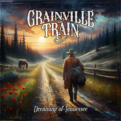 Lonely Oak radio (@lonelyoakradio) on Twitter photo We play 'Dreaming of Tennessee' by Grainville Train <a href="/GrainvilleTrain/">Grainville Train</a> at 11:31 AM and at 11:31 PM (Pacific Time) Wednesday, May 8, come and listen at Lonelyoakradio.com #NewMusic show We play 'Dreaming of Tennessee' by Grainville Train <a href="/GrainvilleTrain/">Grainville Train</a> at 11:31 AM and at 11:31 PM (Pacific Time) Wednesday, May 8, come and listen at Lonelyoakradio.com #NewMusic show