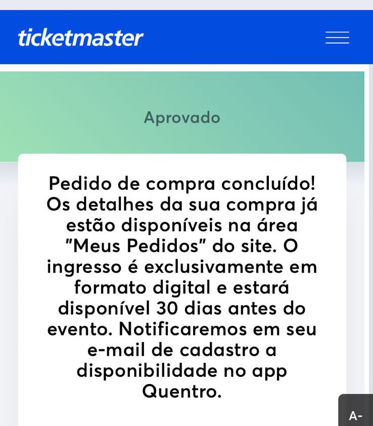 Marcel_conde1's tweet photo. Oportunidade para poucos 😎
EU VOU PRO SHOW DO BRUNO MARS 😍😍😍😍😍😍😍 https://t.co/75w07DNUrq