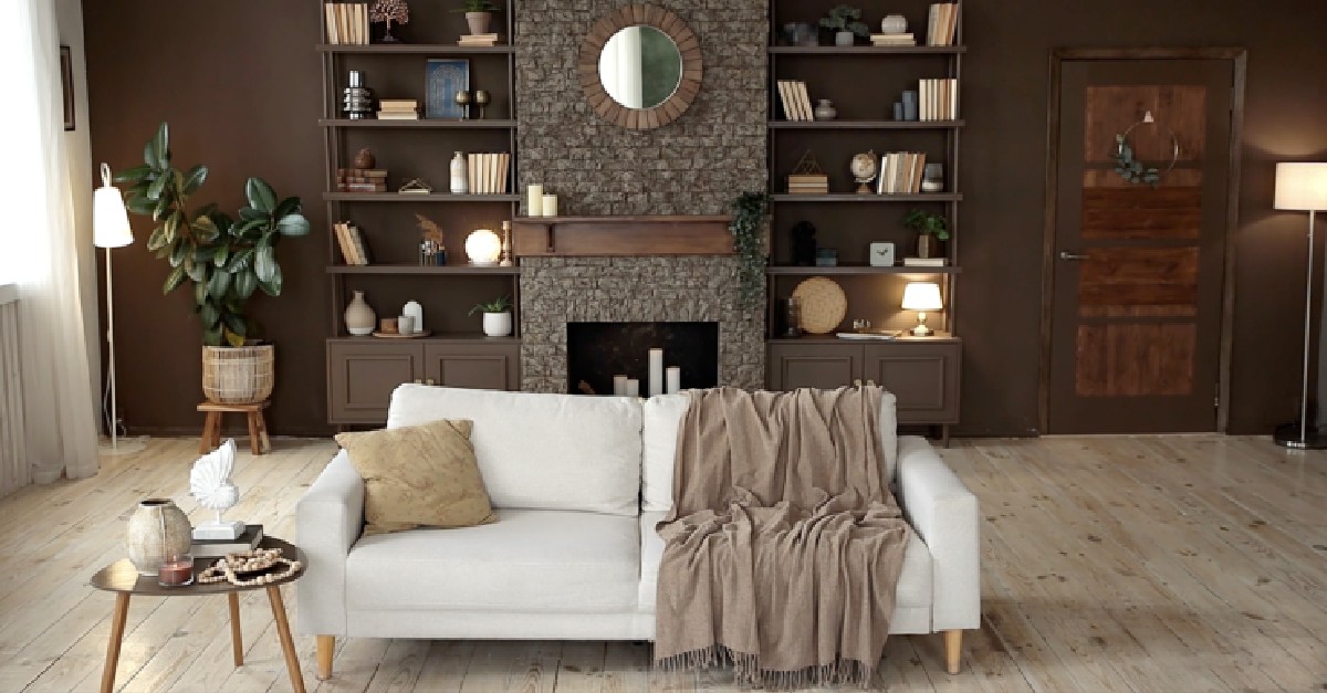 PCImag's tweet image. Improving Manufacture Efficiency Through the Use of Water-Based UV-Curable Polyurethanes with @Covestro.

Image: Serhii Sheremet, Creatas Video+ / Getty Images Plus, via Getty Images
#waterbased #polyurethane #coatings #woodcoatings #coatingsindustry 

pcimag.com/articles/11233…