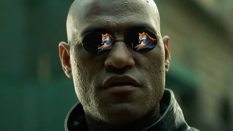 The_DogeVerse tweet picture