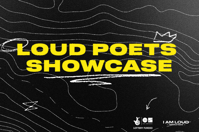 We can’t wait to return to the @ScotStoryCentre for our monthly showcases. Join us on the 17th of May for an evening of brilliant spoken word. Keep an eye out for line-up announcements. Tickets: …storytellingcentre.online.red61.co.uk/event/913:5367…