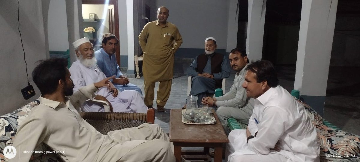 #سوات سوات کبل سابق وفاقی وزیر پیارے بھائی جناب @MuradSaeedPTI صاحب کے گھر امد ان کے والد اور چاچا سے ملاقات کی سابق وفاقی وزیر مرد سعید کی اہل خانہ کی خیریت دریافت کی عامر خان سالار