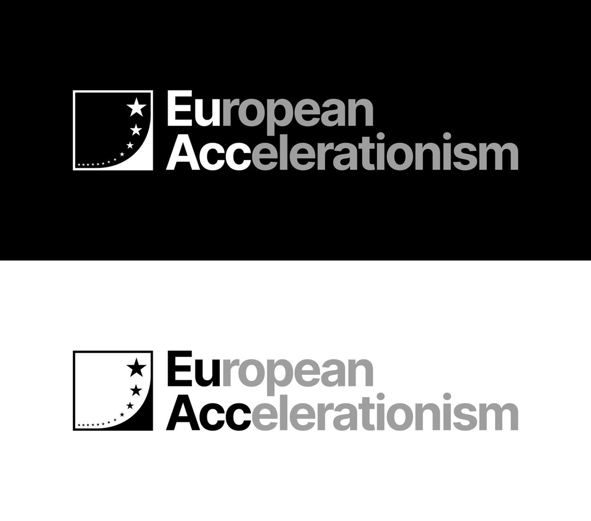 Andreas Klinger 🦾 tweet media