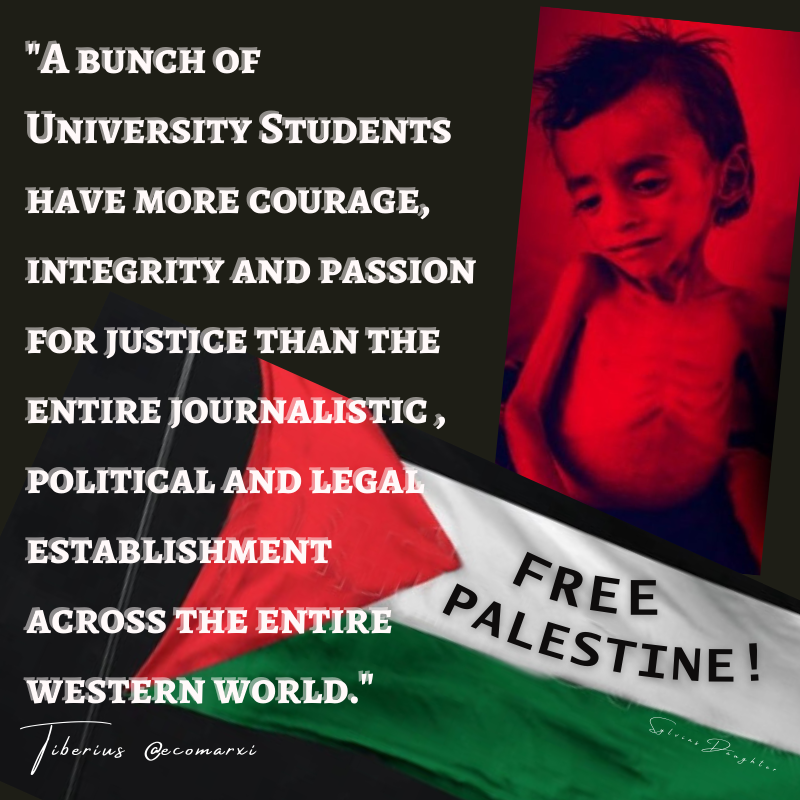 @DueDissidence So proud of all these students 🇵🇸