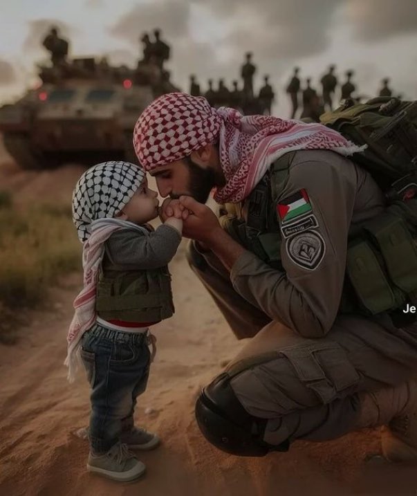 👉 Solo el amor alumbra lo que perdura 🇵🇸 ¡ Viva Palestina Libre!