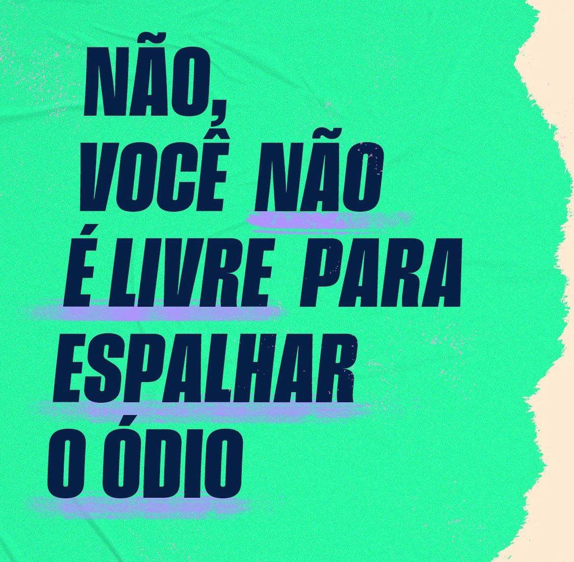 antoniotabet's tweet image. Via @QuebrandoOTabu.