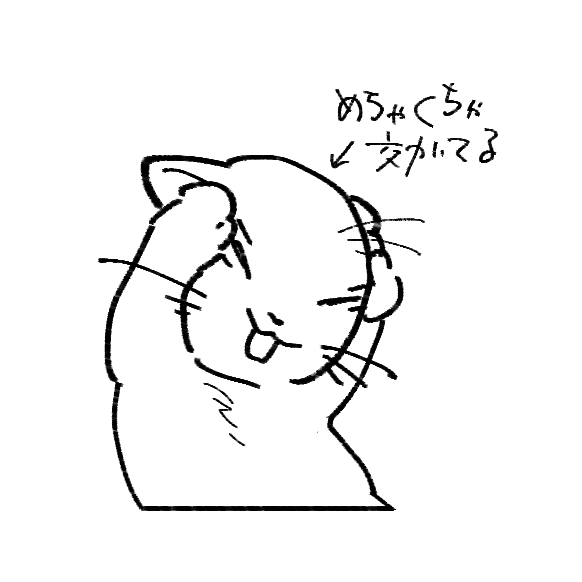 @0g0107 