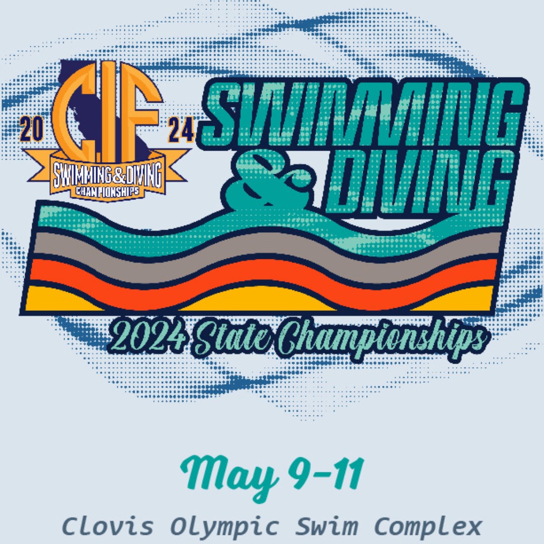 🏆🏊🏊‍♂️ 2024 CIF Swimming & Diving State Championship program is out now! 🔗cifstate.org/sports/swimmin…