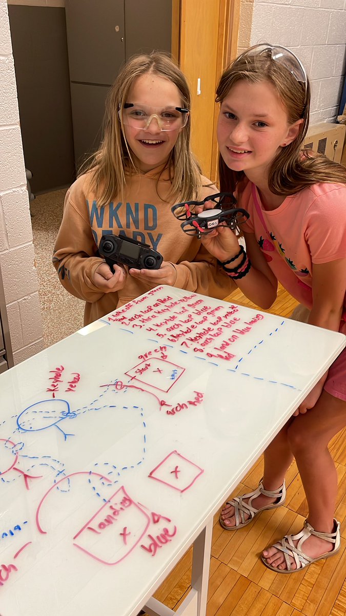 rachel boario tweet media