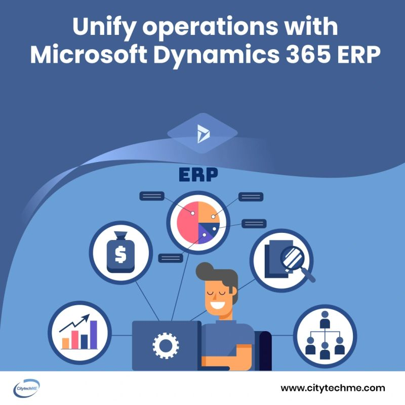 Connect your warehouses, suppliers, subsidiaries, and teams through a unified system, giving you total visibility of your supply chain all throughout the globe. bit.ly/3FL23Dc

#msdyn365 #microsoft365 #supplychainmanagement