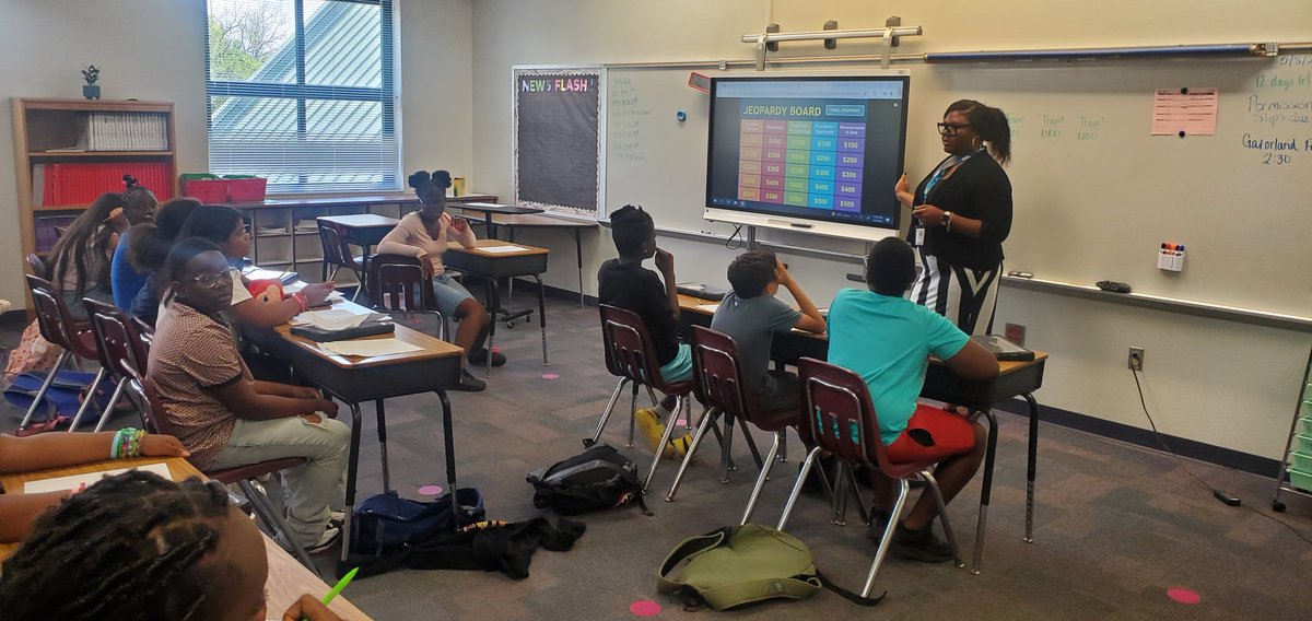 Jose Perez Valentin tweet media