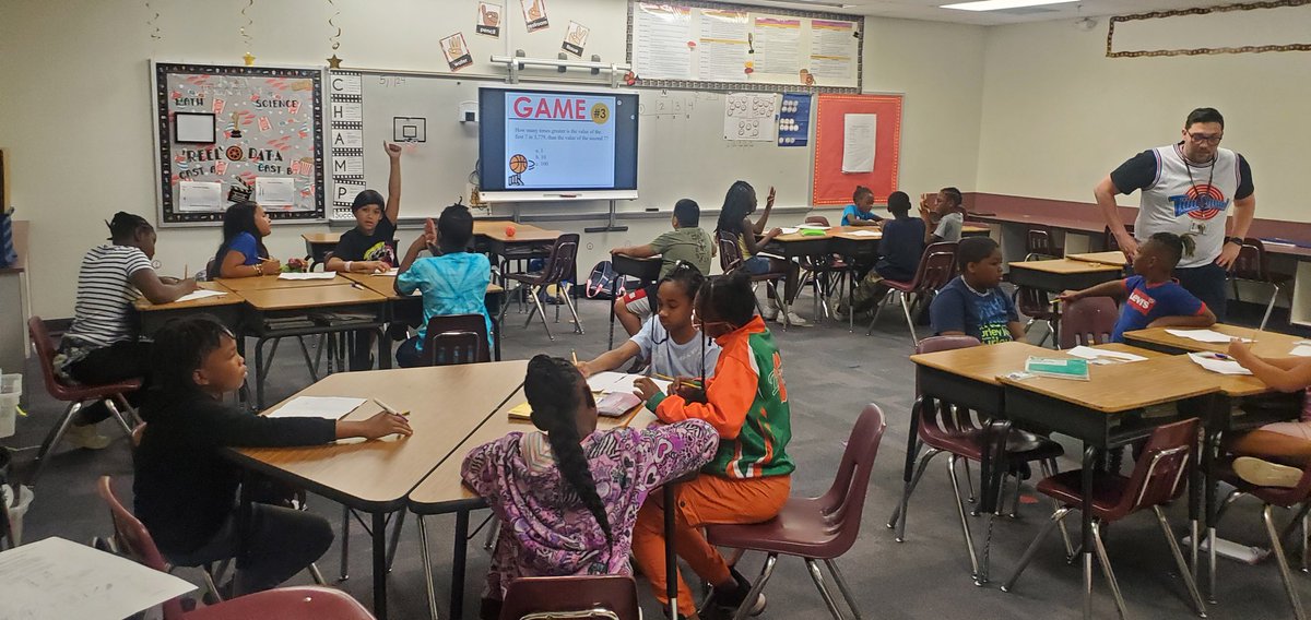 Jose Perez Valentin tweet media