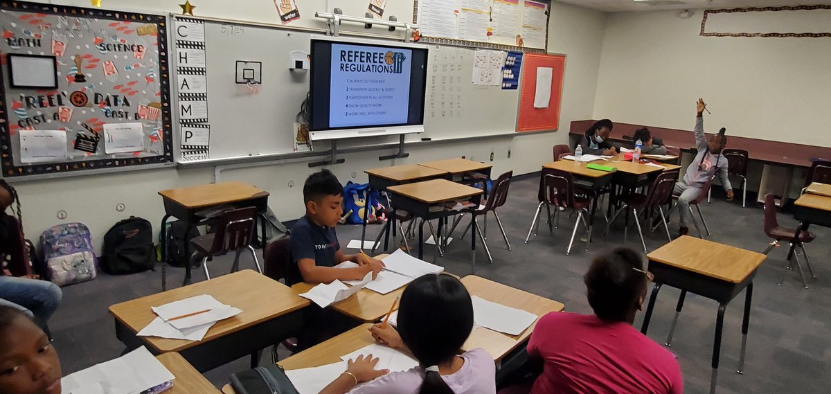 Jose Perez Valentin tweet media