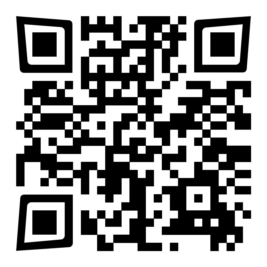 WSFL Tony Kopp Cup Final at Billingshurst FC on Friday 10th May 7;30pm KO. Henfield Res vs Southwater Res. Download the program from this QR code