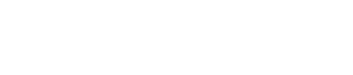 Vijinwilson35's tweet photo. MPRO Labs and $MPRO Overall Review
https://t.co/jrrVCJdJPz
@mprolab_io $MPRO #MetaproArmy #MPRO https://t.co/fhFn2qBBaz