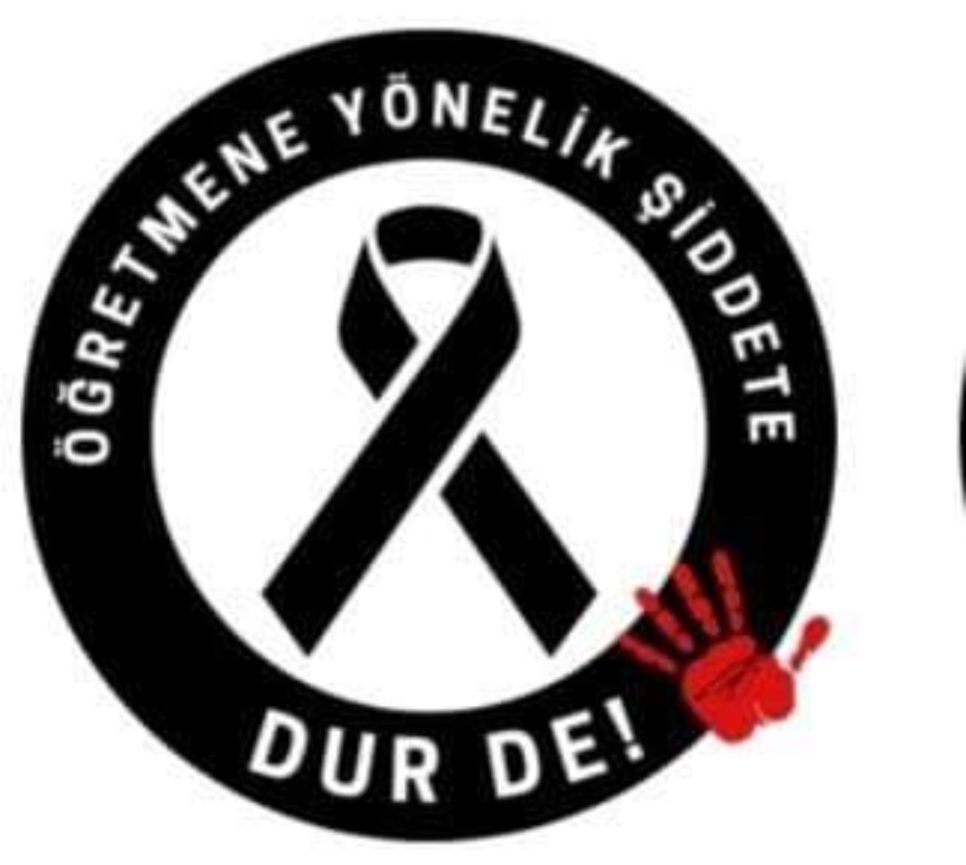84_sevilay's tweet photo. #EğitimdeŞiddeteHayır https://t.co/eAiisR1EYS